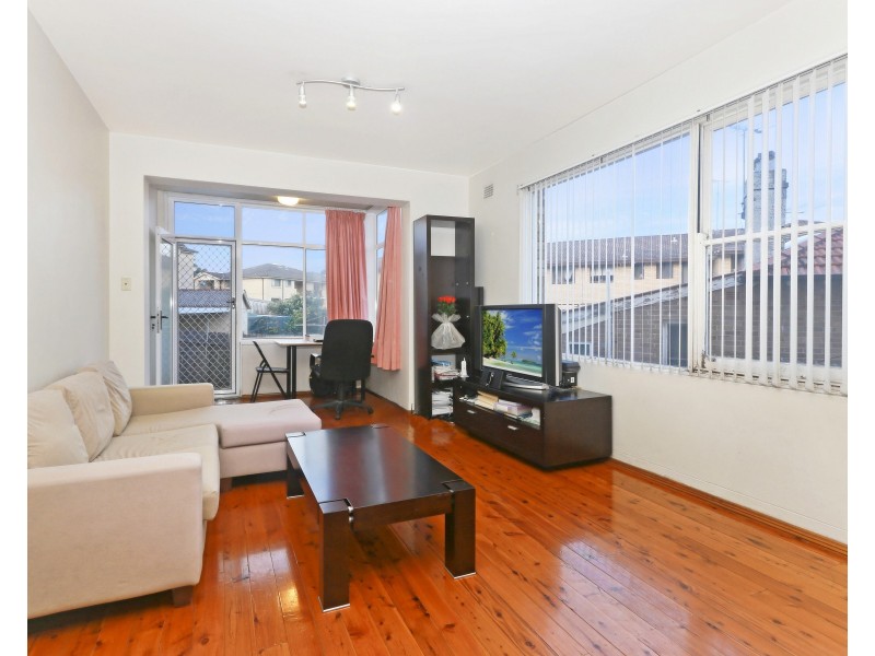 3/2-4 Empress Street, Hurstville NSW 2220