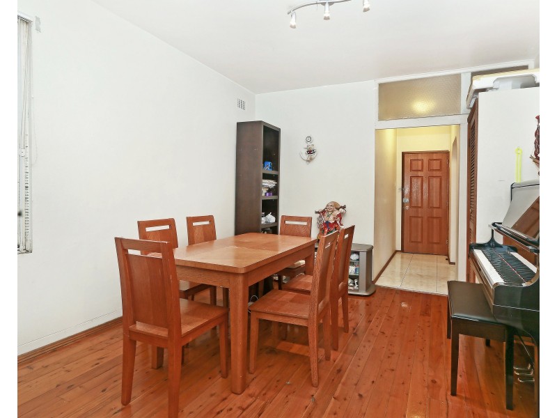 3/2-4 Empress Street, Hurstville NSW 2220