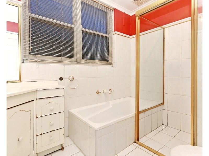 3/2-4 Empress Street, Hurstville NSW 2220