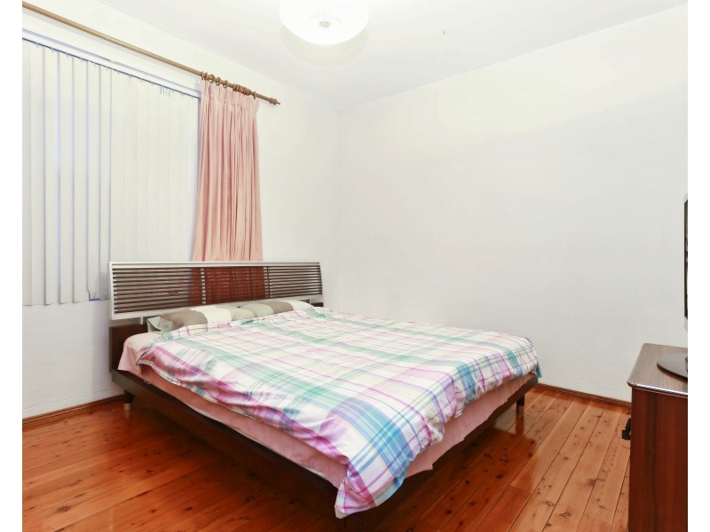 3/2-4 Empress Street, Hurstville NSW 2220