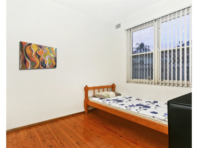 3/2-4 Empress Street, Hurstville NSW 2220