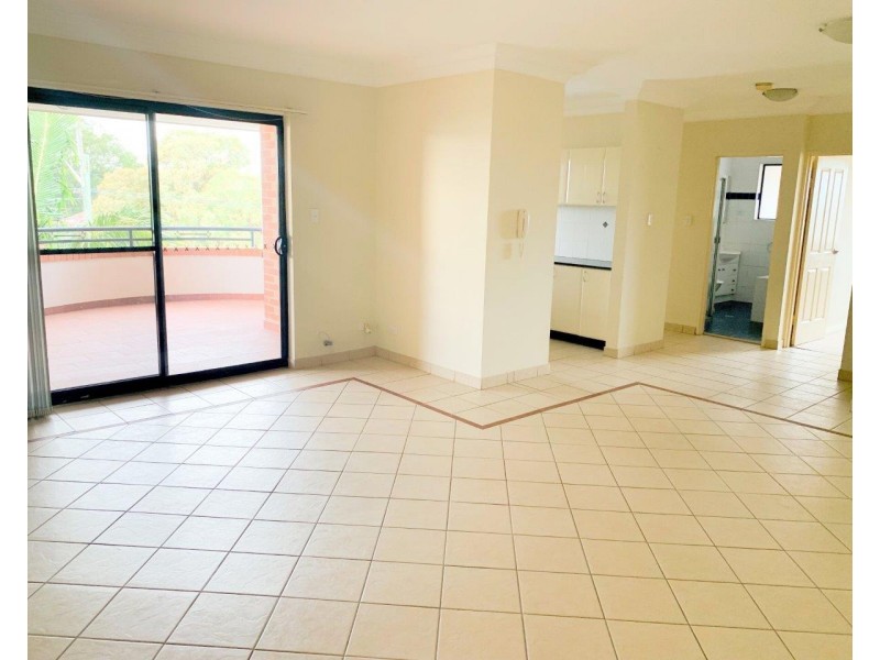 9/623 Forest Road, Bexley NSW 2207