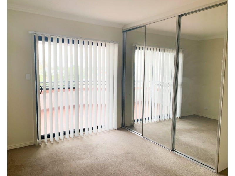 9/623 Forest Road, Bexley NSW 2207