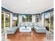 49 Thomas Mitchell Drive, Barden Ridge NSW 2234