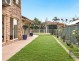 49 Thomas Mitchell Drive, Barden Ridge NSW 2234