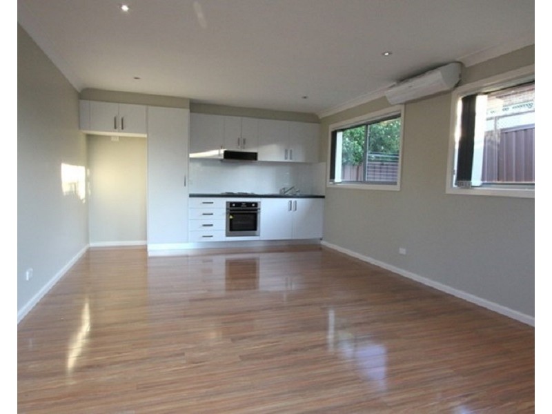 33 Arcadia Street, Penshurst NSW 2222