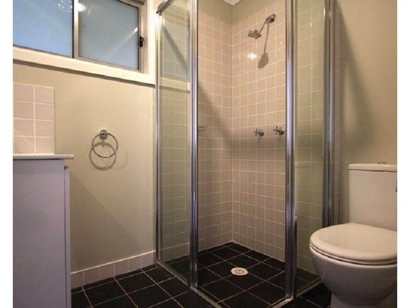 33 Arcadia Street, Penshurst NSW 2222