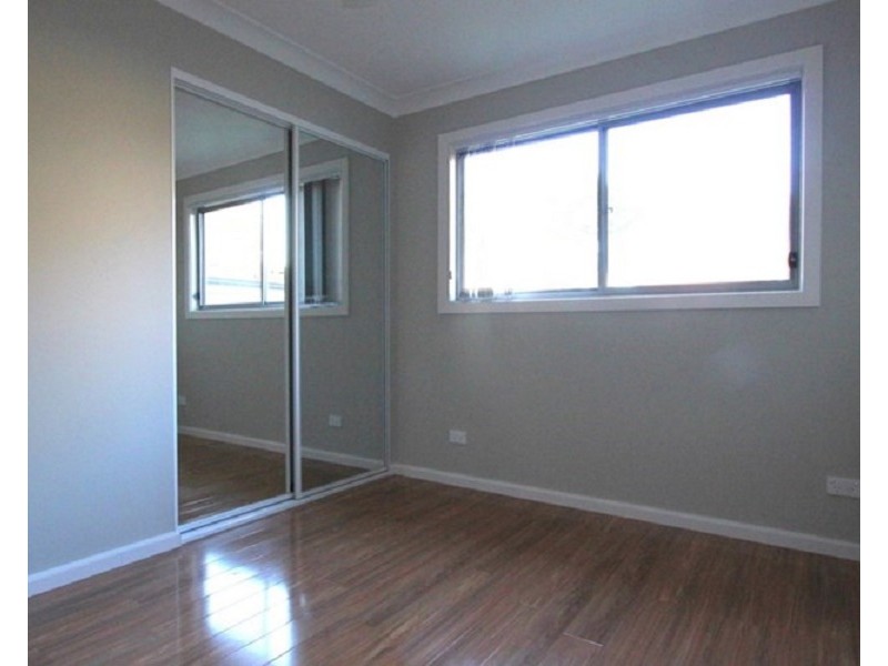 33 Arcadia Street, Penshurst NSW 2222