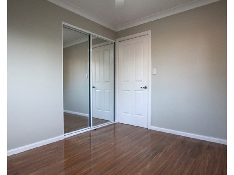 33 Arcadia Street, Penshurst NSW 2222