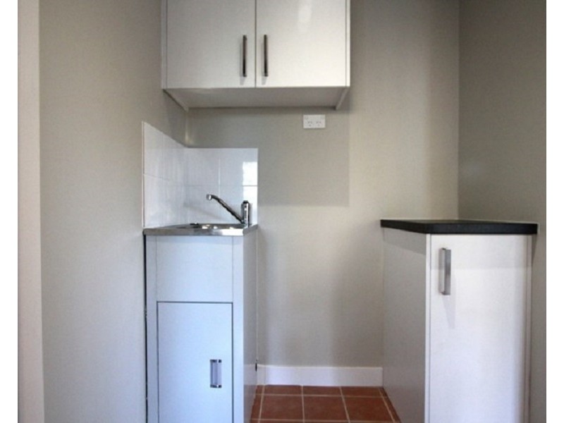 33 Arcadia Street, Penshurst NSW 2222