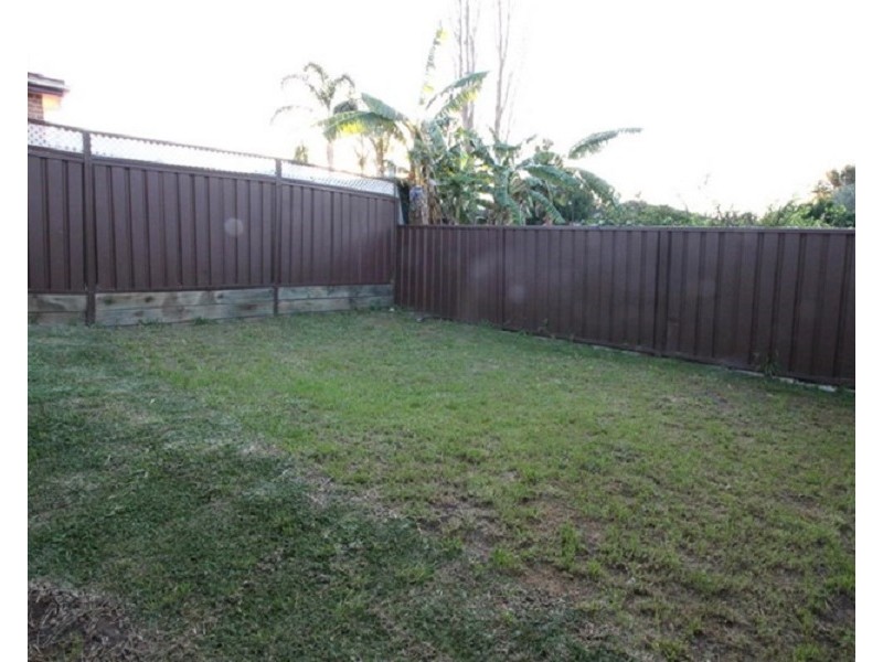 33 Arcadia Street, Penshurst NSW 2222