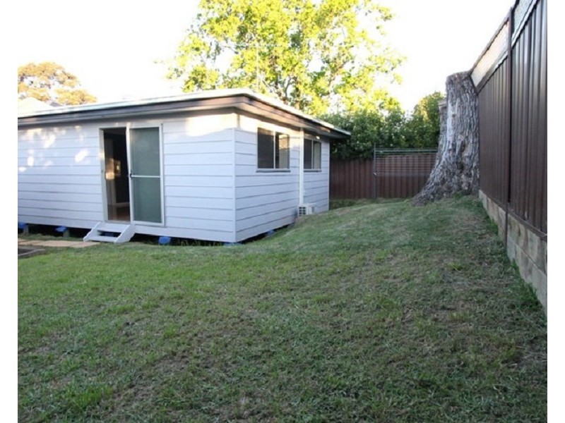 33 Arcadia Street, Penshurst NSW 2222