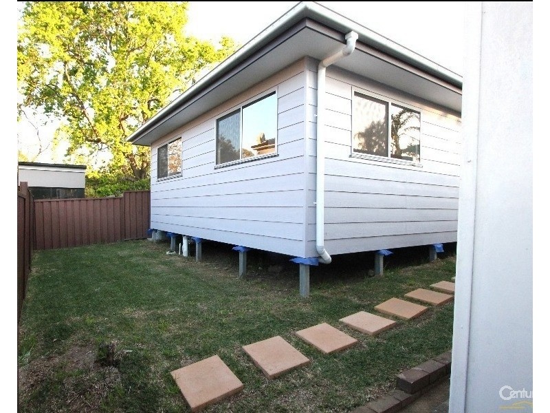 33 Arcadia Street, Penshurst NSW 2222