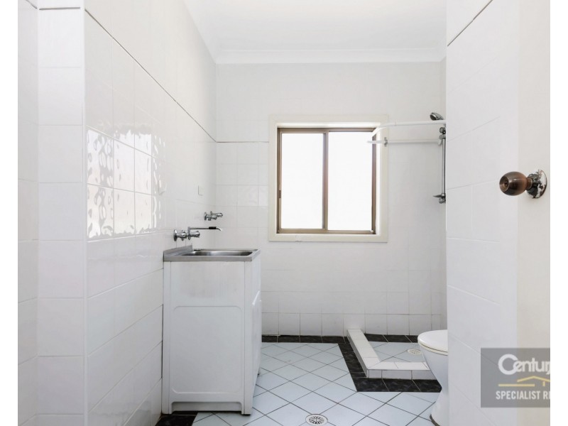 18 Low Street, Hurstville NSW 2220