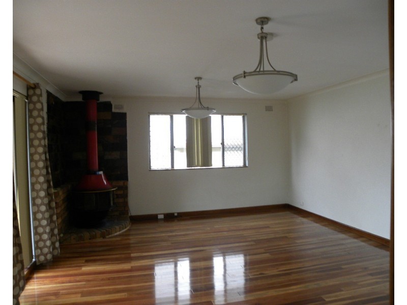 68 George Street, South Hurstville NSW 2221