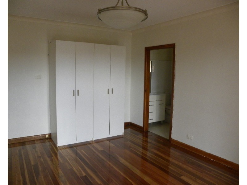 68 George Street, South Hurstville NSW 2221