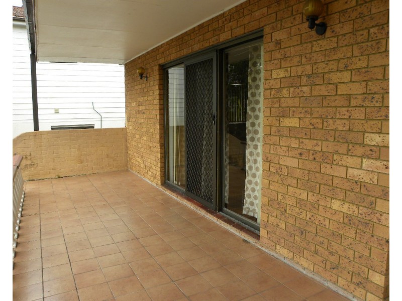 68 George Street, South Hurstville NSW 2221