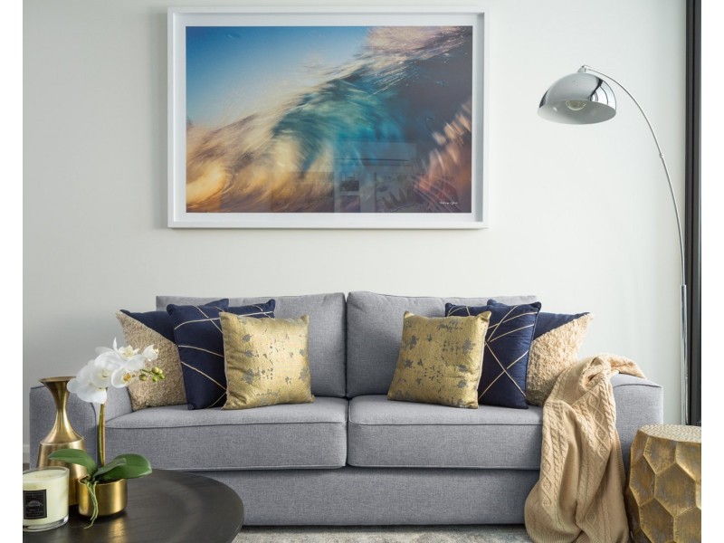 A602/100 Castlereagh St, Liverpool NSW 2170