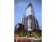 A602/100 Castlereagh St, Liverpool NSW 2170
