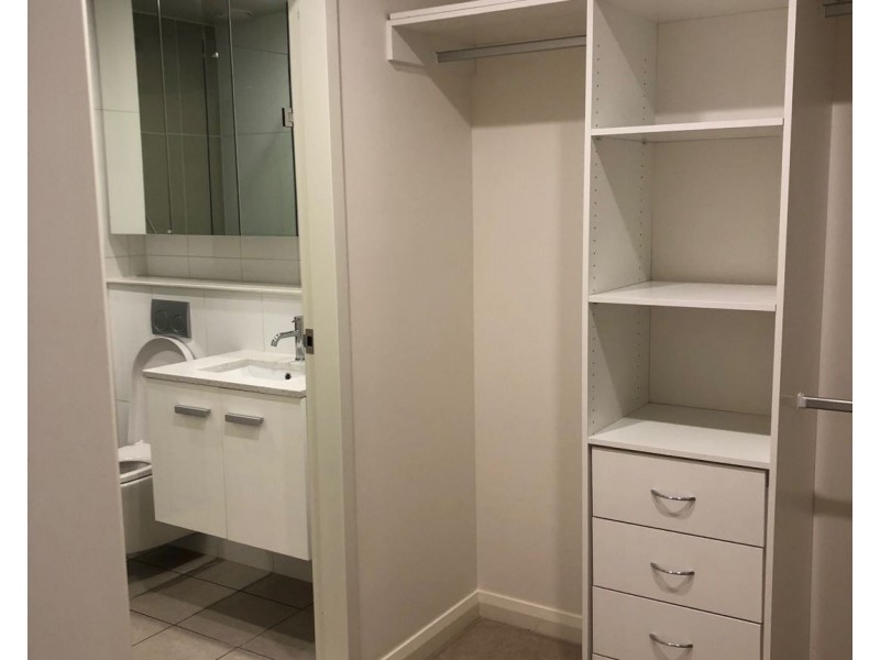 A602/100 Castlereagh St, Liverpool NSW 2170