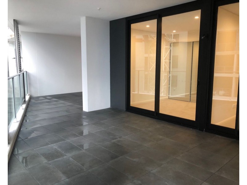 A602/100 Castlereagh St, Liverpool NSW 2170