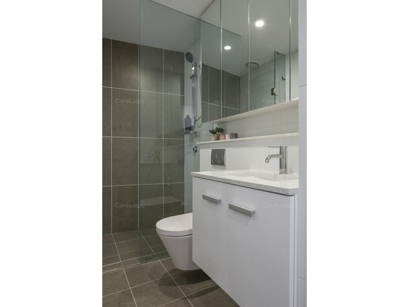 A602/100 Castlereagh St, Liverpool NSW 2170