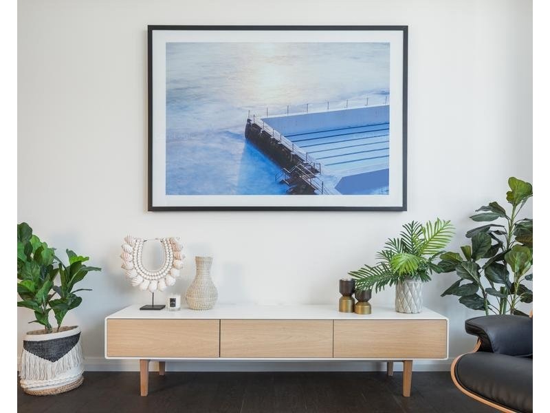 306/10 Norfolk St, Liverpool NSW 2170