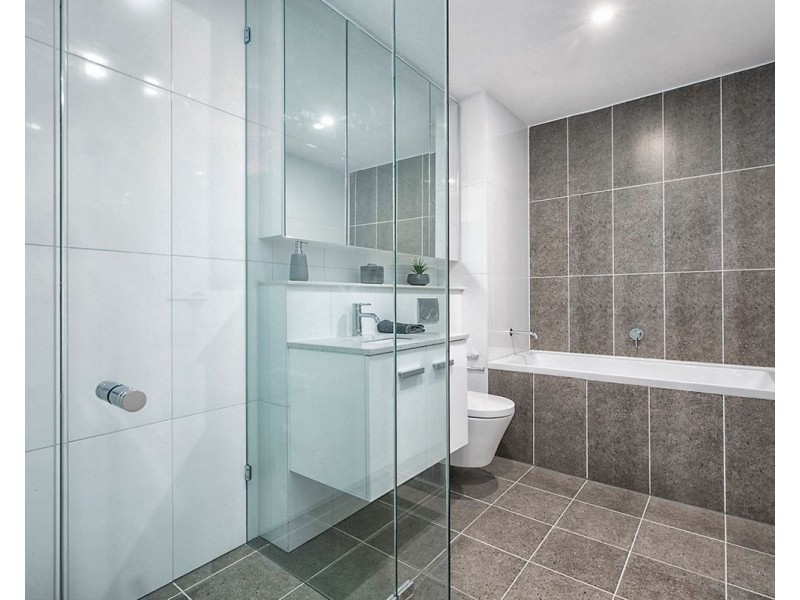 306/10 Norfolk St, Liverpool NSW 2170