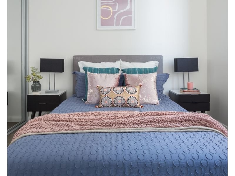 306/10 Norfolk St, Liverpool NSW 2170