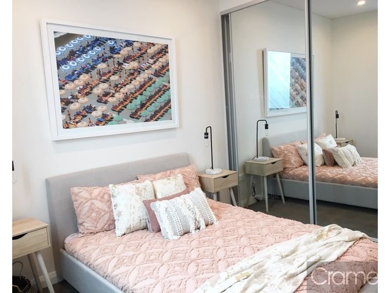 306/10 Norfolk St, Liverpool NSW 2170