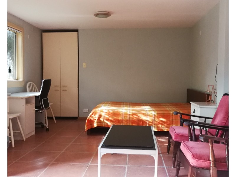 1/49 Cambridge Street, Penshurst NSW 2222