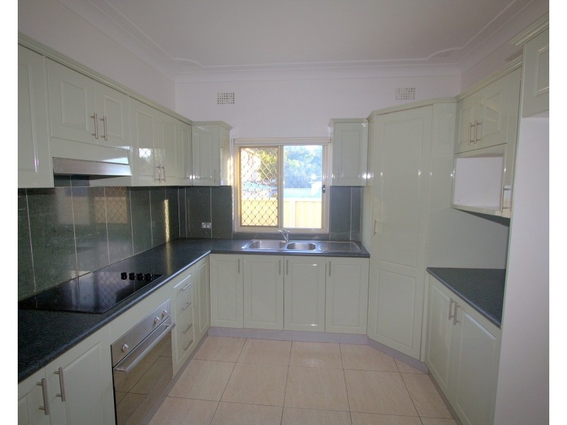 203 Stoney Creek Road, Beverly Hills NSW 2209