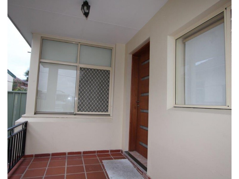 203 Stoney Creek Road, Beverly Hills NSW 2209