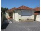 203 Stoney Creek Road, Beverly Hills NSW 2209