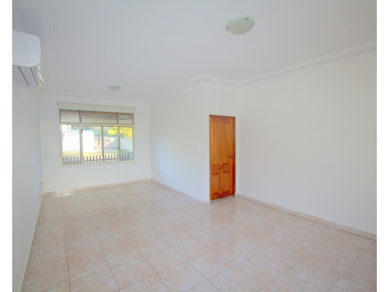 203 Stoney Creek Road, Beverly Hills NSW 2209