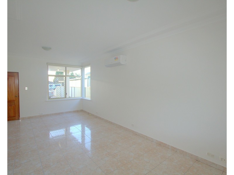 203 Stoney Creek Road, Beverly Hills NSW 2209