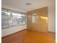203 Stoney Creek Road, Beverly Hills NSW 2209
