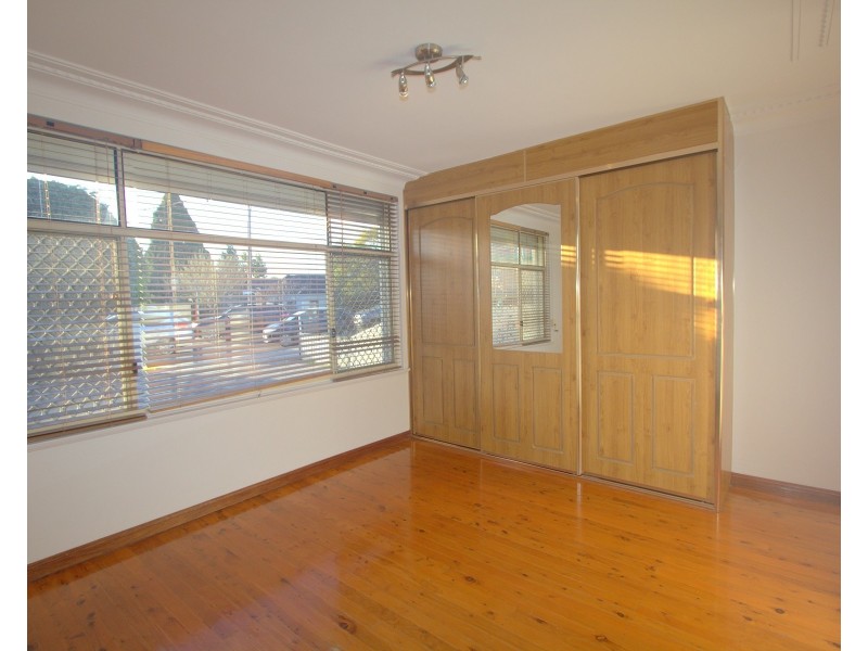 203 Stoney Creek Road, Beverly Hills NSW 2209