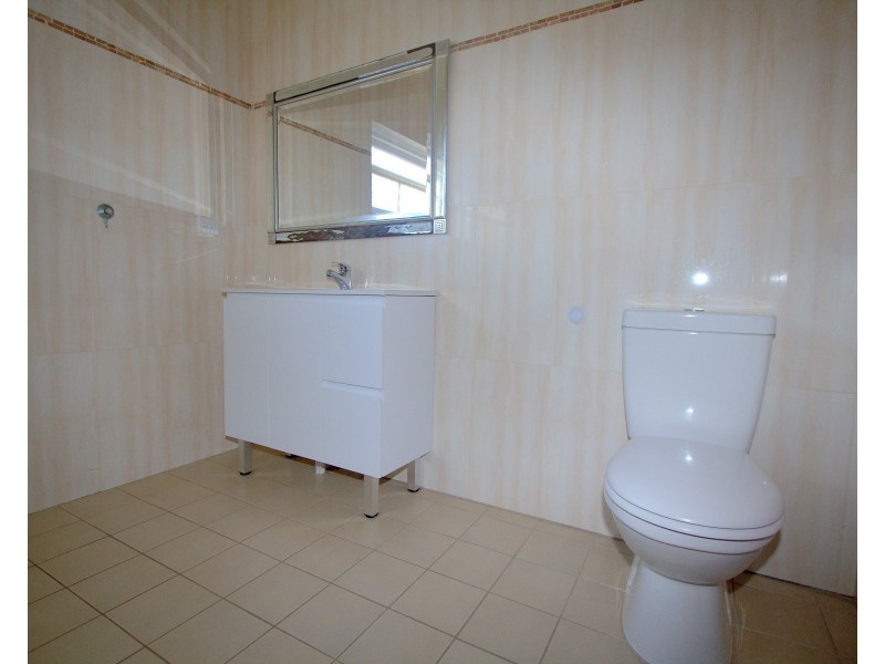 203 Stoney Creek Road, Beverly Hills NSW 2209