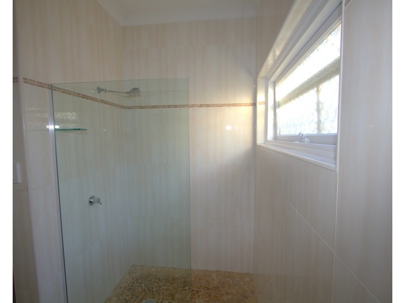 203 Stoney Creek Road, Beverly Hills NSW 2209