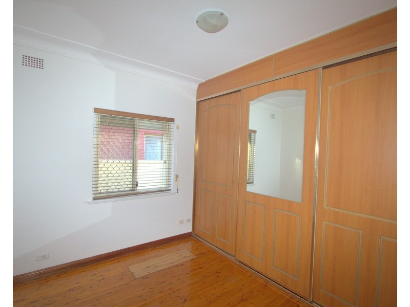 203 Stoney Creek Road, Beverly Hills NSW 2209