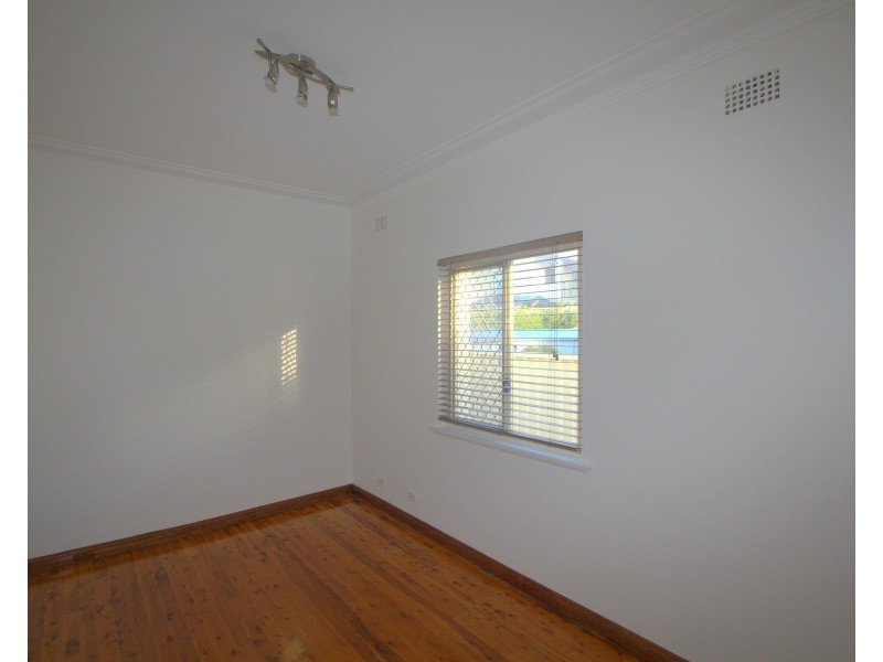 203 Stoney Creek Road, Beverly Hills NSW 2209