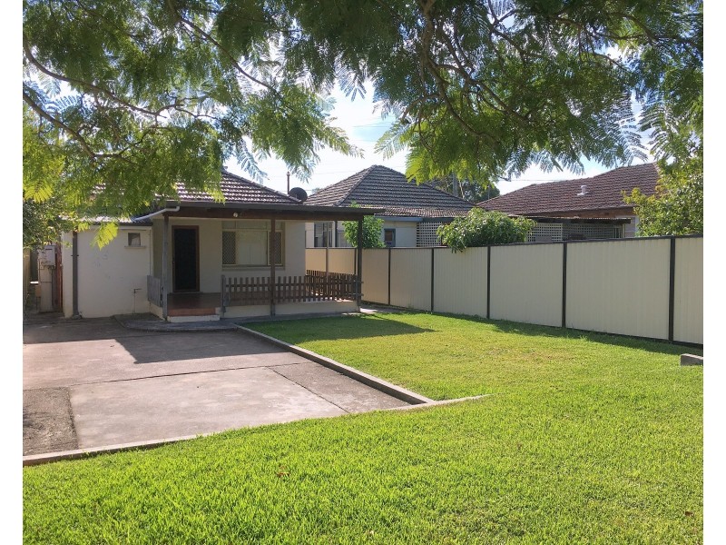 203 Stoney Creek Road, Beverly Hills NSW 2209