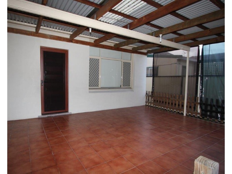 203 Stoney Creek Road, Beverly Hills NSW 2209