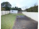 203 Stoney Creek Road, Beverly Hills NSW 2209