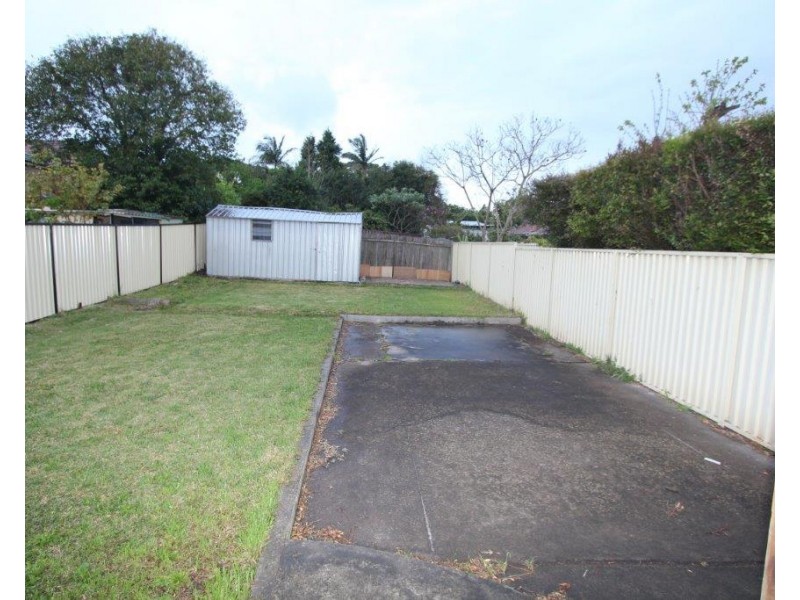 203 Stoney Creek Road, Beverly Hills NSW 2209