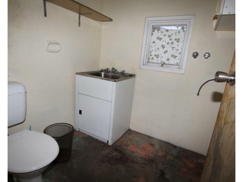 203 Stoney Creek Road, Beverly Hills NSW 2209