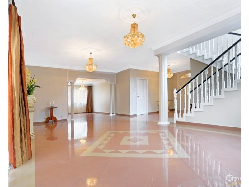 58 Gloucester Road, Hurstville NSW 2220