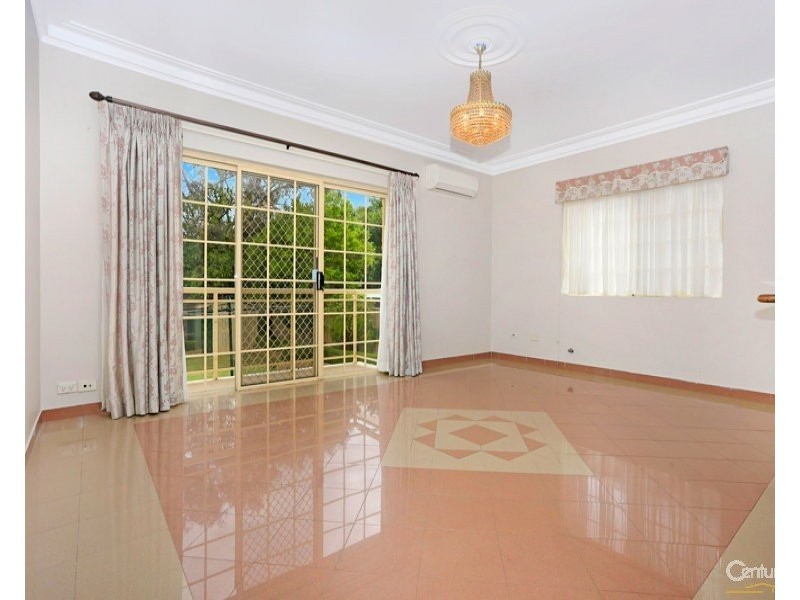 58 Gloucester Road, Hurstville NSW 2220