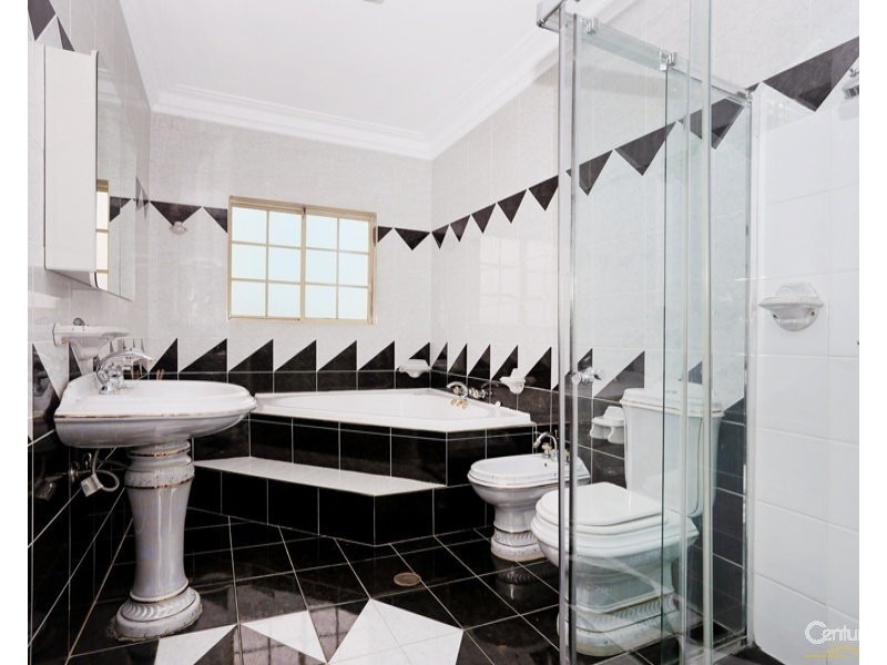 58 Gloucester Road, Hurstville NSW 2220